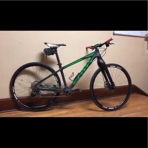 Meet your Posher, Jehu